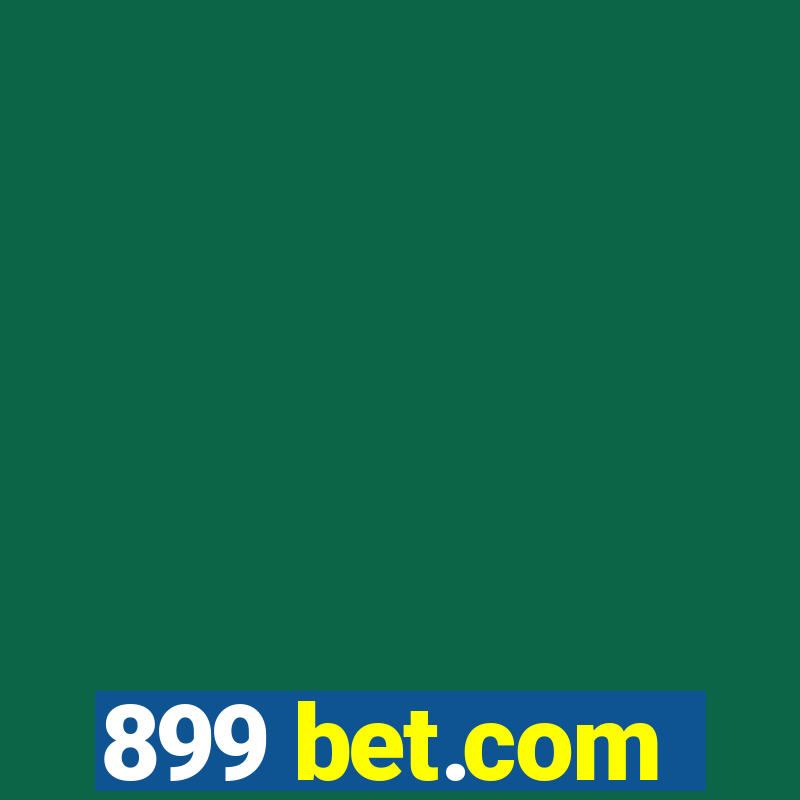 899 bet.com